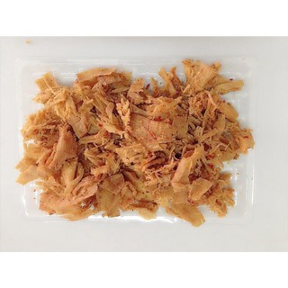 MỰC XÉ ĂN LIỀN