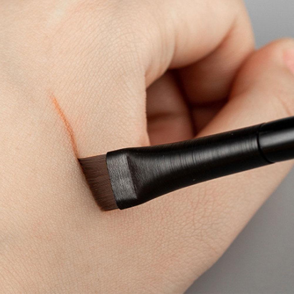 Cọ Trang Điểm Mắt K0B2 2022CNY Chất Lượng Cao