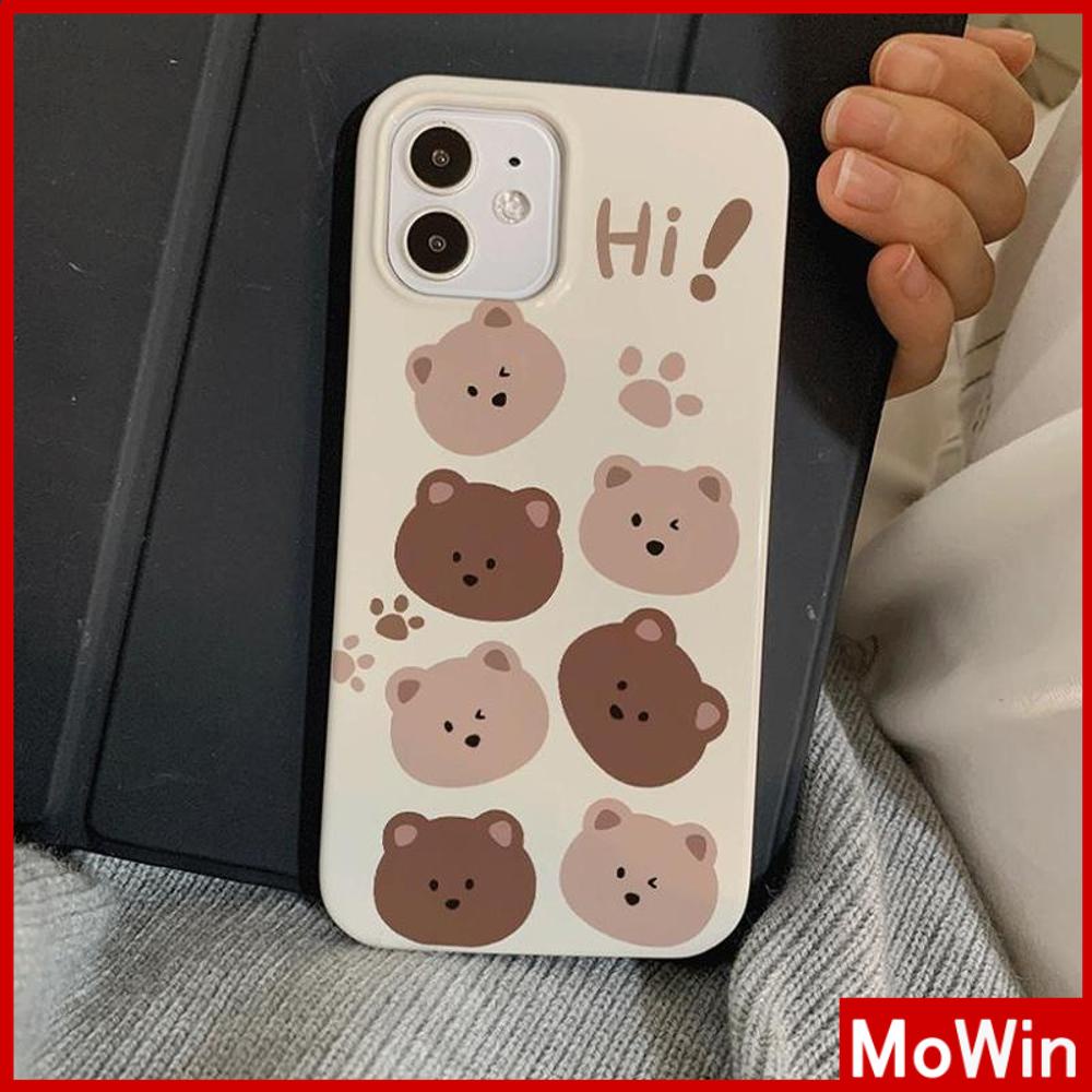 Ốp điện thoại TPU dẻo màu xám trắng thích hợp cho iPhone 14 Pro max 13 Pro max 12 Pro Max 11 Pro max xr xs 7Plus 7 8