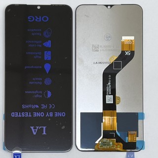 Màn hình Tecno Spark 9T ( new )