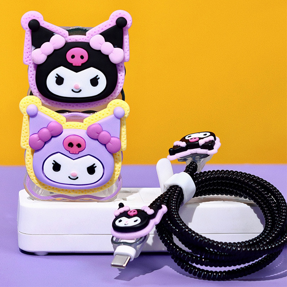 Vỏ Bảo Vệ Hộp Sạc Nhanh Cho iphone 18w / 20w 13 12promax