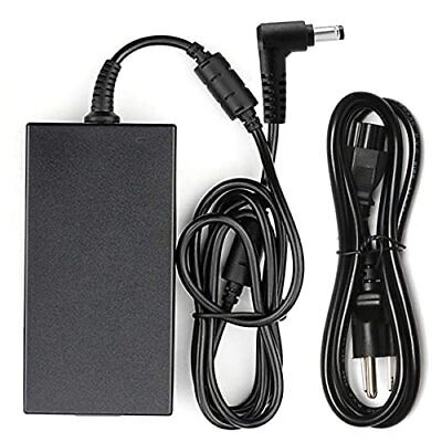 SẠC MSI 19.5V - 9.23A 180W HÀNG ZIN MỚI + TẶNG DÂY NGUỒN BẢO HÀNH 6 THÁNG