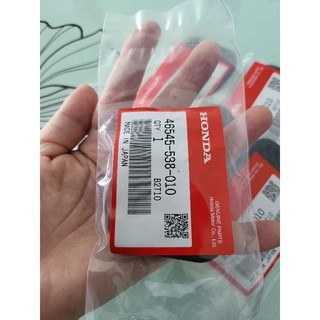 CAO SU CHÂN THẮNG FREEWAY ZIN MỚI 100%