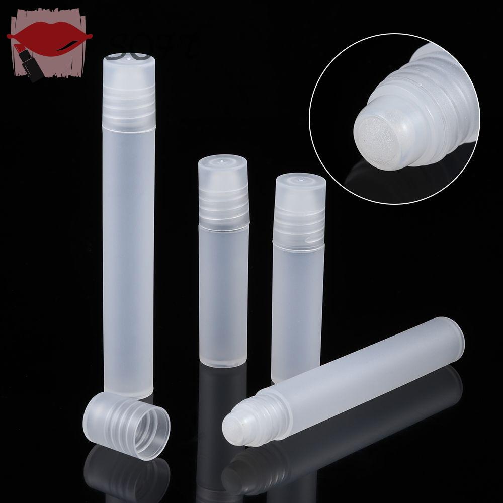 Chai Đựng Dầu Thơm 5/10ml