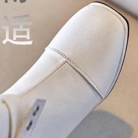 Boots Công Chúa Thiết Kế Hợp Thời Trang Cho Bé Gái