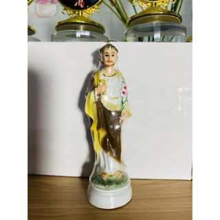 Tượng công giáo tượng Thánh Giuse