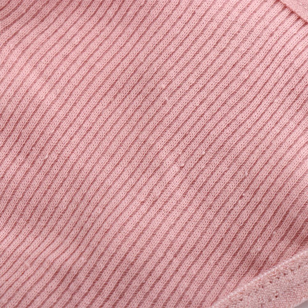 Quần Lót Cotton Chữ T Lưng Trần Thoáng Khí Gợi Cảm