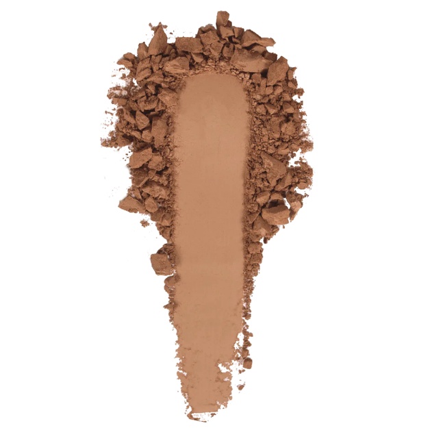 Phấn tạo khối Kimchi Chic Beauty Thailor Bronzer màu 01 I went to Malibu