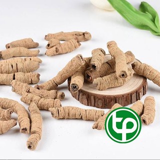 [Hàng Công Ty] Ba Kích Tím Khô - thảo dược Tấn Phát