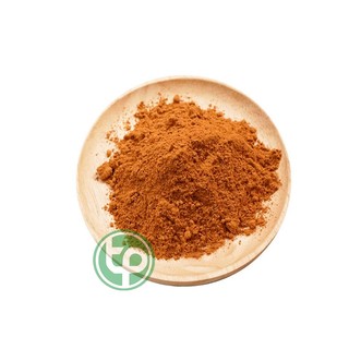 [Hàng Công Ty] Bột quế nguyên chất (thơm, mịn)