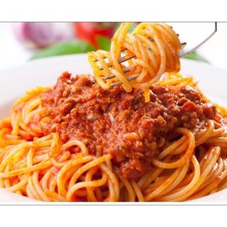 [Date 2028] Mì spaghetti trắng hữu cơ Markal 500g