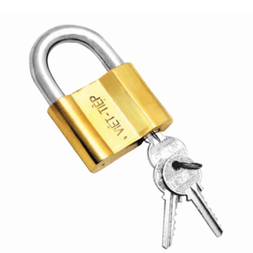 Ổ khóa cửa ổ khóa chống trộm Việt Tiệp 4F 5F 6F