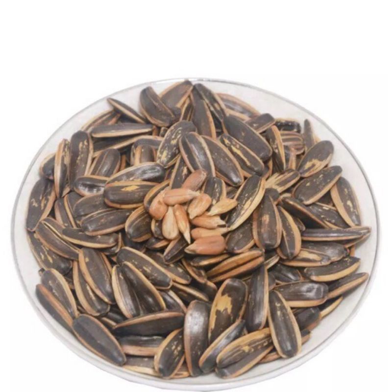 Hướng dương vị dừa Chacheer 500g