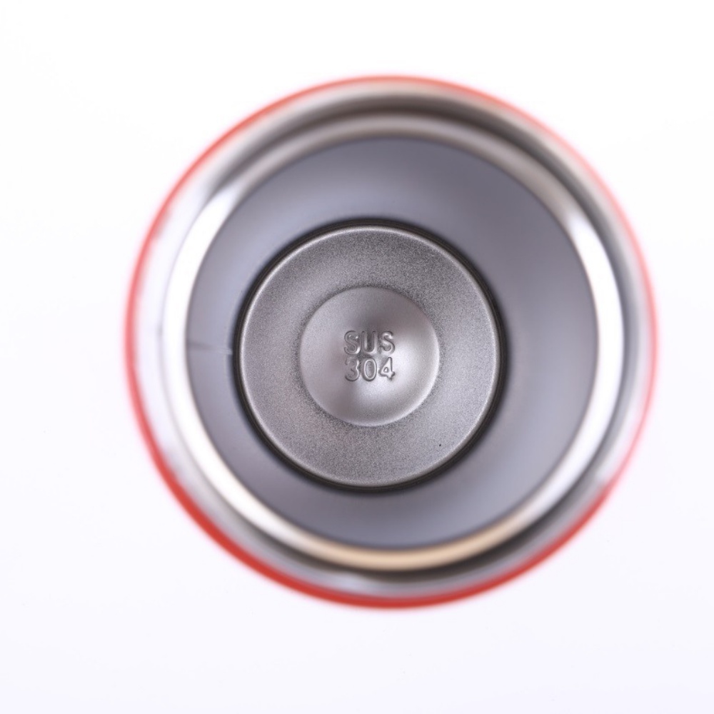 Bình Giữ Nhiệt Vano House Inox 304 Dung Tích 450ML GN0022