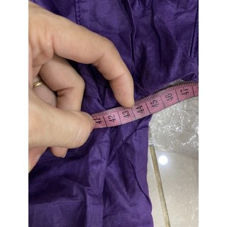 áo sơ mi kiểu