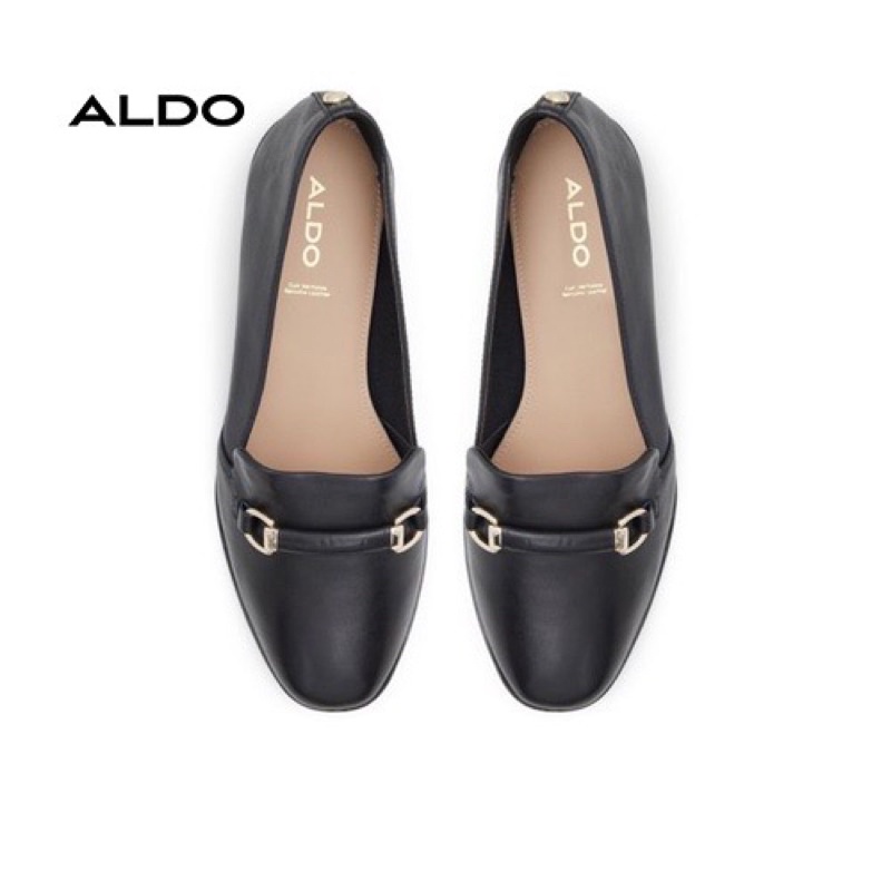 Giày búp bê nữ ALDO