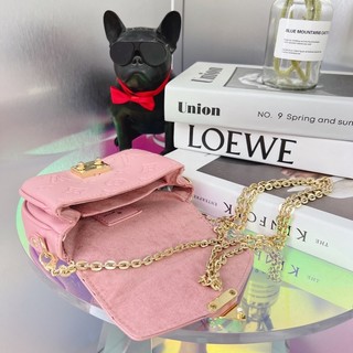 TÚI LV MINI SIZE 14