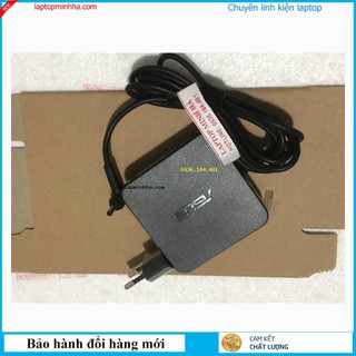 Sạc laptop asus ux331f, sạc asus ux331f