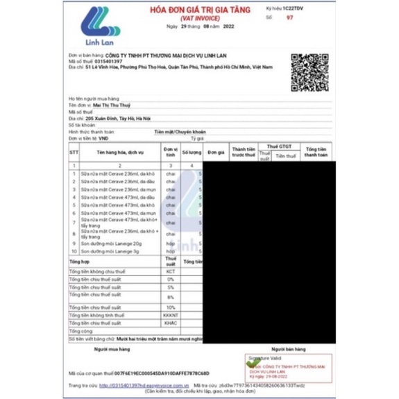 Sữa rửa mặt Cerave Foaming Facial Cleanser 236ml Pháp Dành Cho Da Khô Và Da Dầu