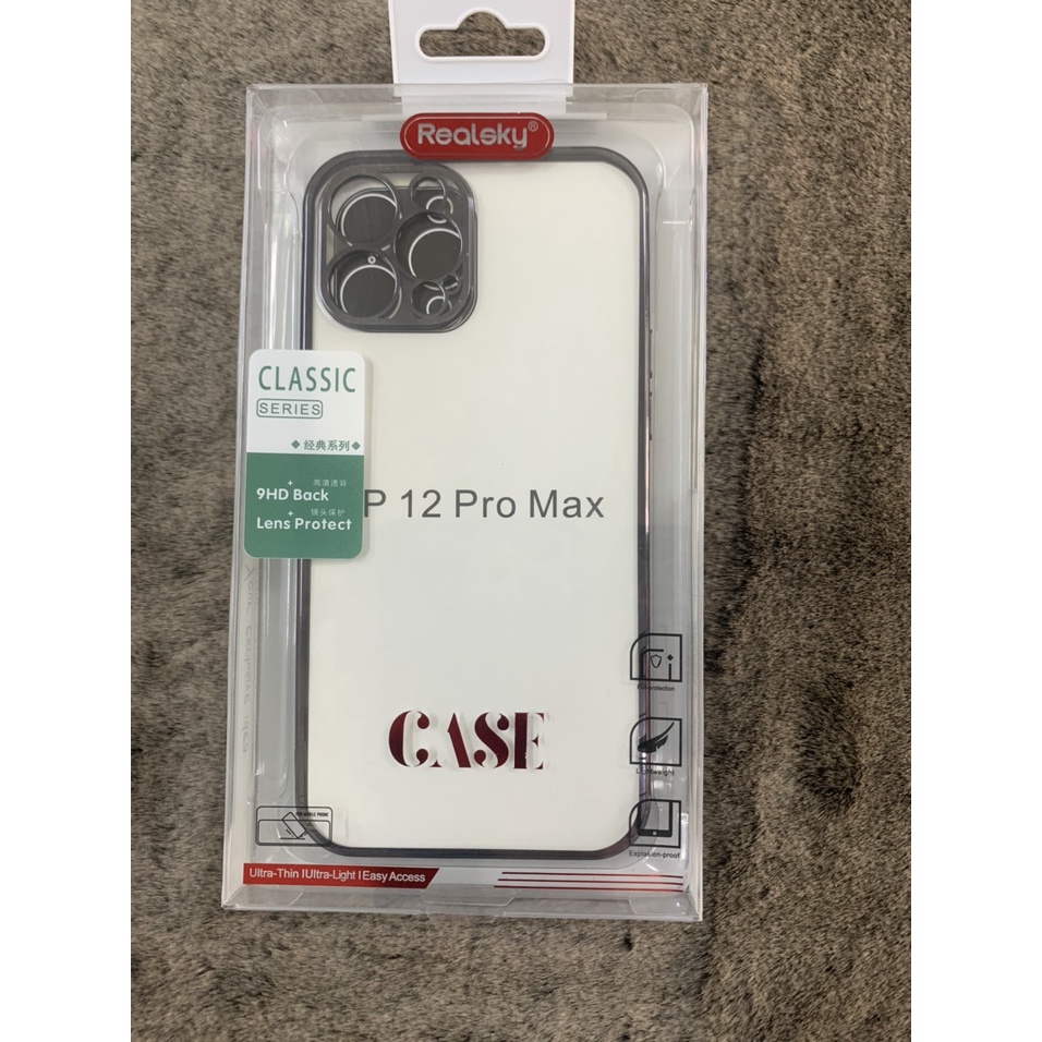 Ốp lưng viền vuông màu, lưng trong cho iphone x xs xsm, 11 11pro 11pro max, 12 12 pro 12 pro max, 13 13pro 13 pro max