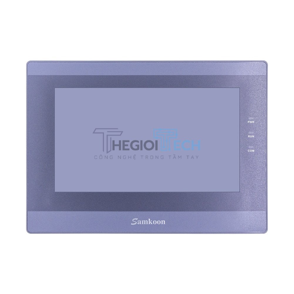 Samkoon Bảng Điều Khiển Cảm Ứng  SK-102HS V3 10.2inch