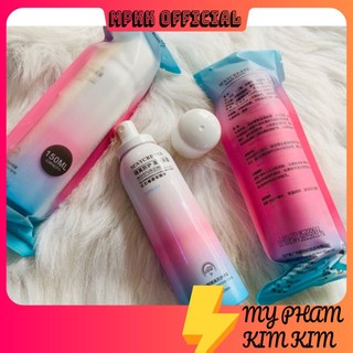 Kem chống nắng trắng da MAYCREATE GATHER BEAUTY