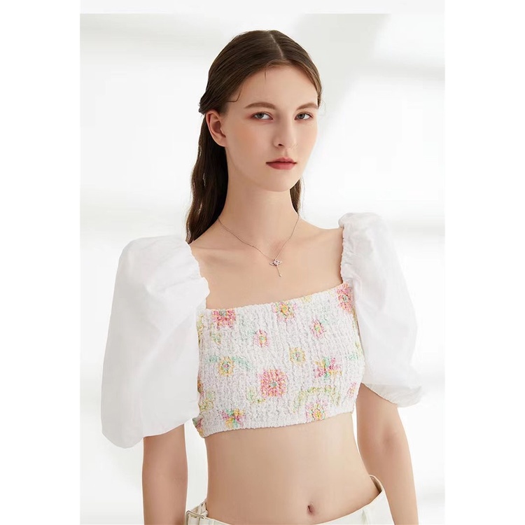 Vòng cổ Hình Trái Tim Tình Yêu Cupid Cánh Thiên Thần Nhỏ Có Thể Di Chuyển Làm Quà Tặng Sinh Nhật Cho Bạn Gái niche senior