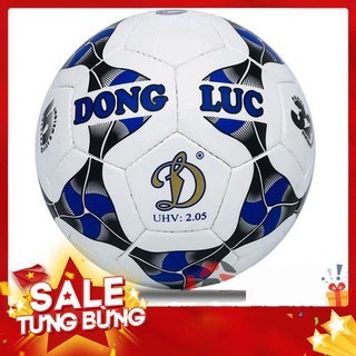 BÓNG ĐỘC LỰC 2.05 CAO CẤP - RẺ NHẤT