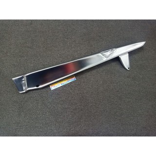 Cate inox xe win