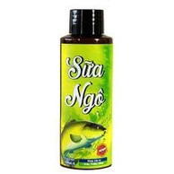 Sữa ngô phú thành 100ml - tinh mùi dẫn dụ cá