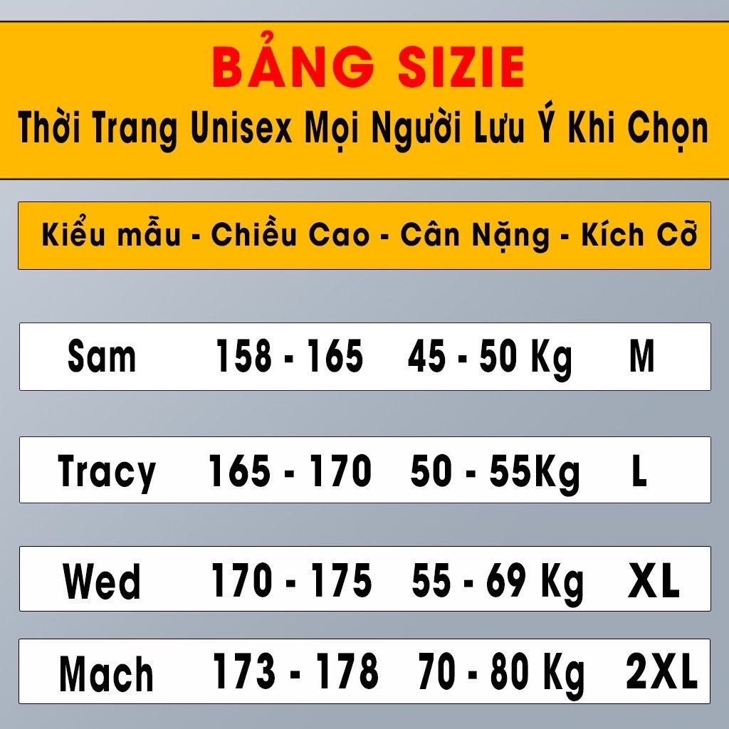 Áo Thun In 5D Không Bong Tróc Cánh Chim Burlong Phối Đen Trắng❤️Áo Phông Nam Nữ Hàng Chuẩn Unisex