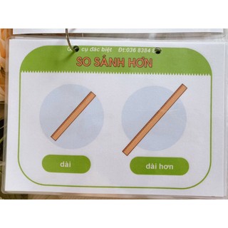 Hot so sánh nhất và so sánh hơn