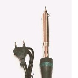 MỎ HÀN CHÌ TỐT 100W