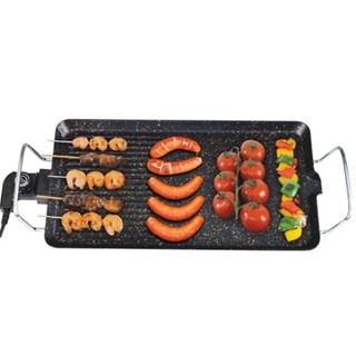 Bếp nướng điện Kangaroo KG699