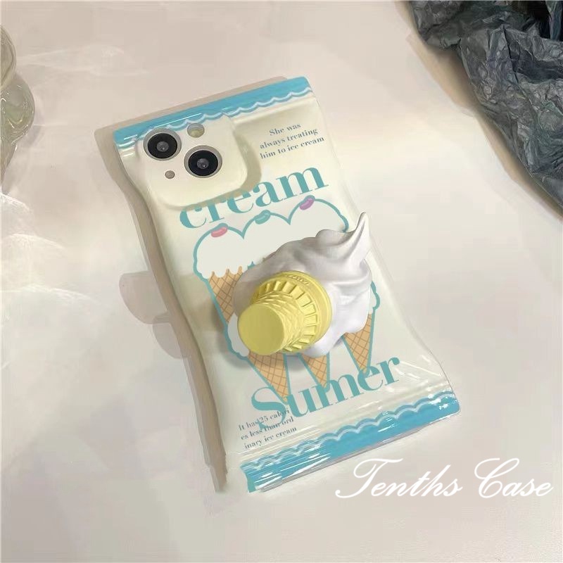 Ốp Điện Thoại Cho Redmi 12C 10C 10A 10 Note 12 11 11s 10 9 8Pro Redmi 9T 9C 9A 9 Xiaomi 12 Lite 11Lite 12T 11T 10T Poco M3 X4Pro