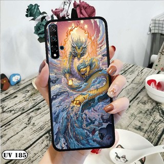 Ốp chống sốc cho HUAWEI Nova 5T