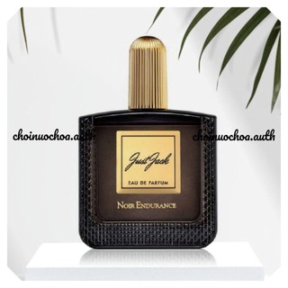 Just jack noir endurance - nước hoa lạ - tester - 10ml - ᴄʜᴏɪɴᴜᴏᴄʜᴏᴀ.ᴀᴜᴛʜ ©