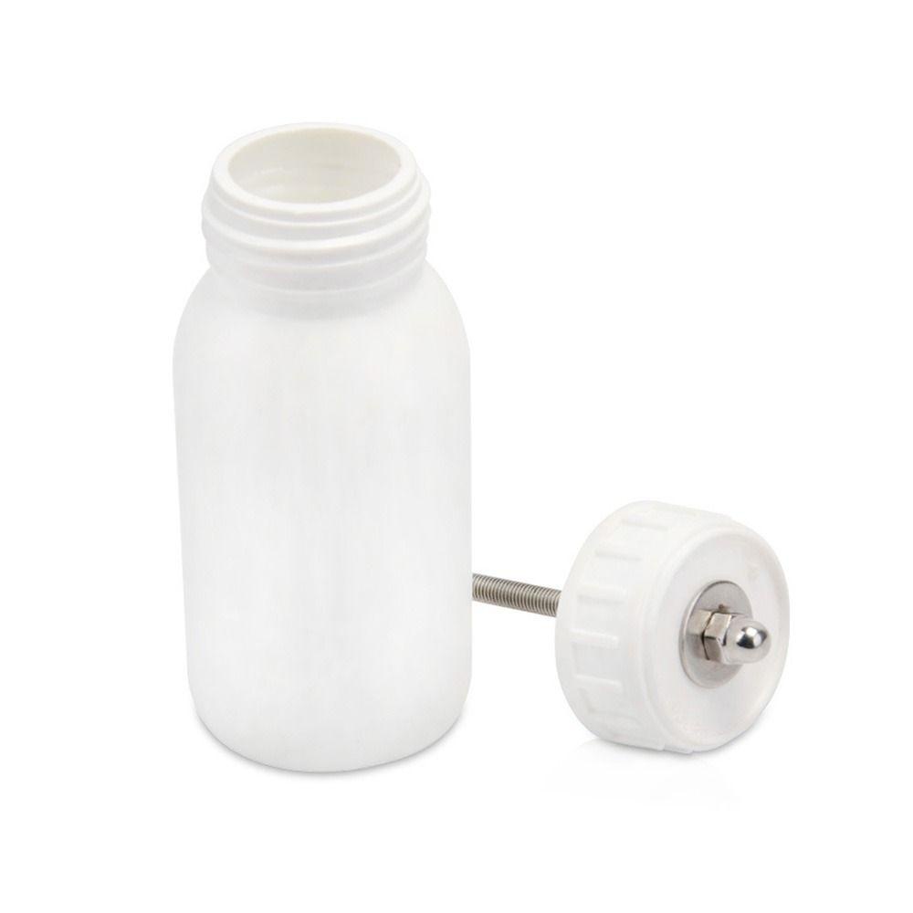 MUVAKO Bình Đựng Vệ Sinh Ván Trượt Trọng Lượng Nhẹ  608