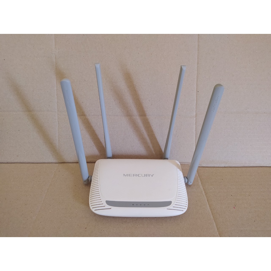 bộ phát wifi 4 râu xuyên tường chất lượng, giá rẻ và ổn định | BigBuy360 - bigbuy360.vn
