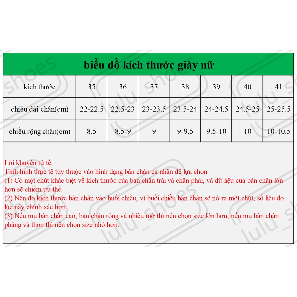 Dép Bông Đi Trong Nhà Đế Dày 5cm/4cm Phối Lông Nhung Thời Trang Thu Đông Mới Cho Nữ