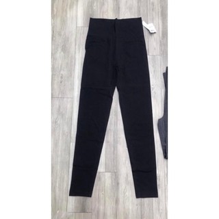 Quần legging Charlotte