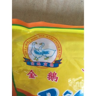 bột nghệ / tinh bột nghệ