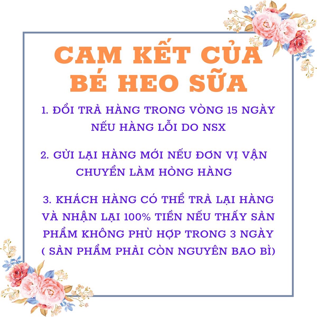 Bộ xếp hình montessori thả khối 4 cọc trụ bằng gỗ - đồ chơi gỗ