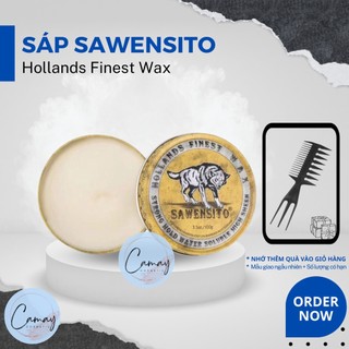 Sáp sawensito