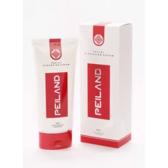Sữa Rửa Mặt Peiland 150ml 3in1 Sáng Da -𝐪𝐮𝐲𝐧𝐡𝐭𝐡𝐢-