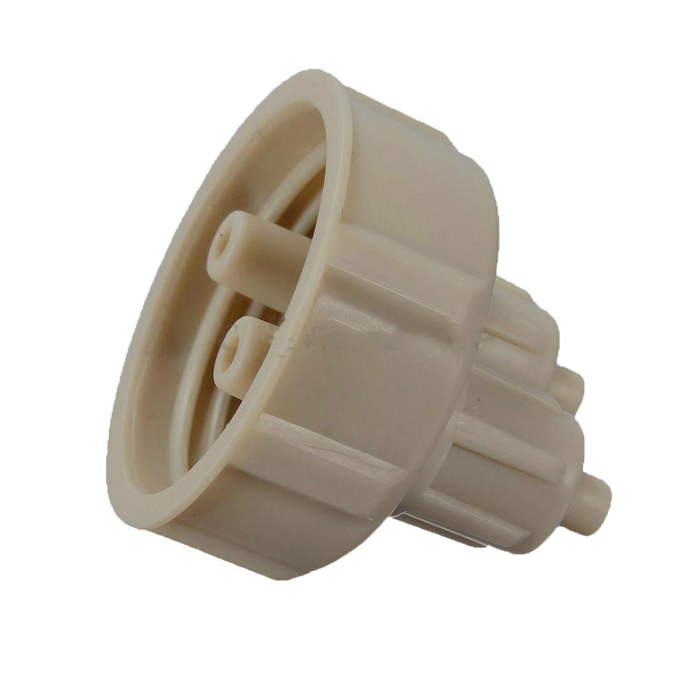 Bộ Van Ống Khí CO2 Pro Cho Bể Cá