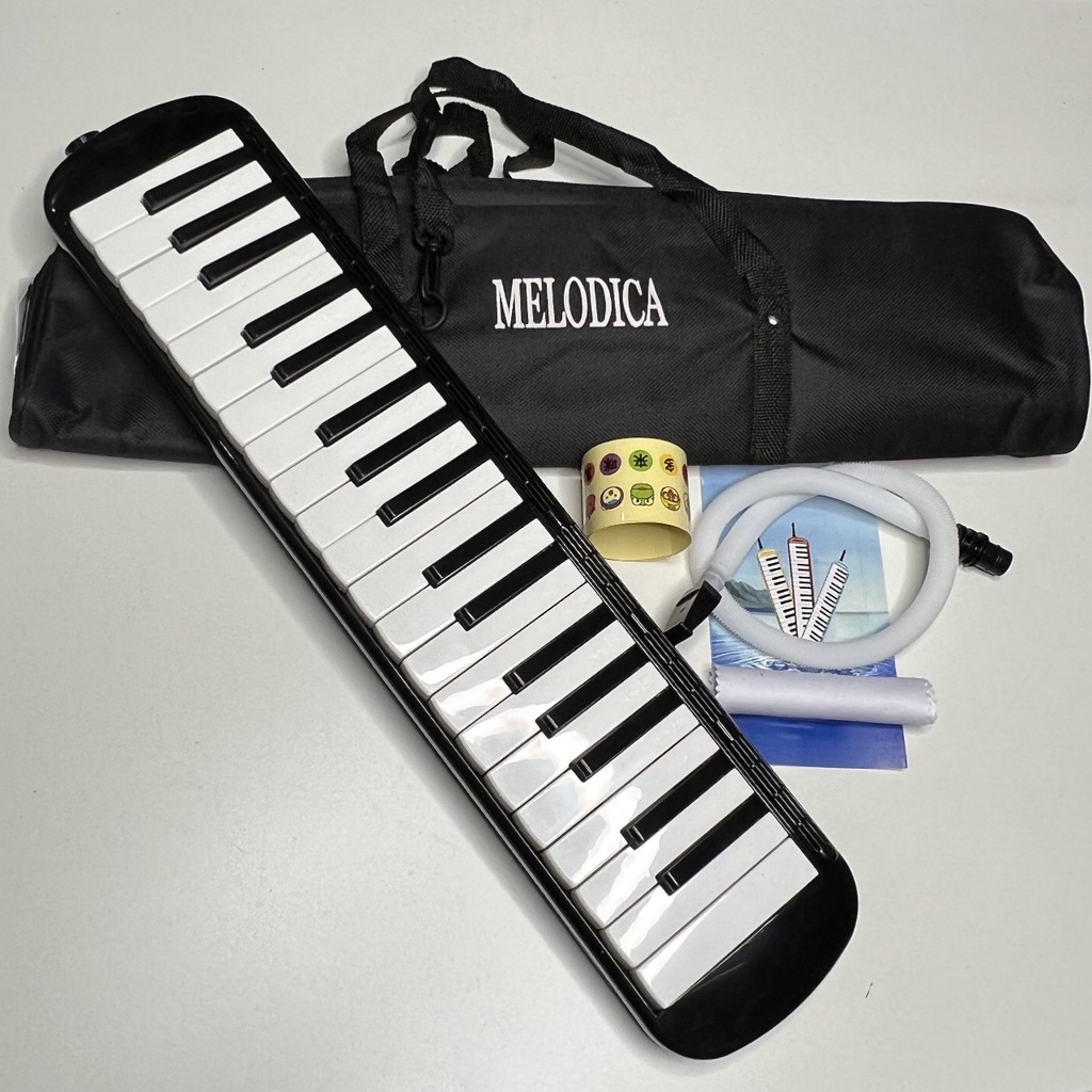 kèn melodica 32 phím giá rẻ