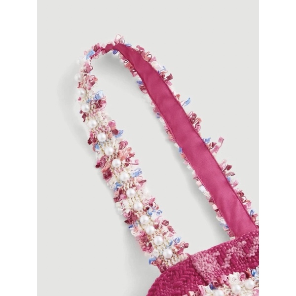 Thanh lý đầm Shein Mod