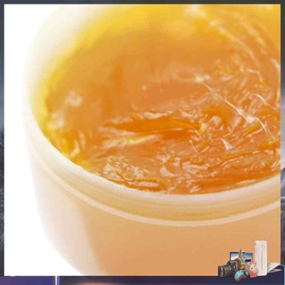 Mỡ Bôi Trơn Bánh Răng Xe Đạp