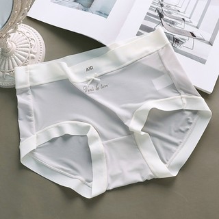 Set 5 quần chip thạch siêu hot